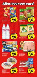 Vomar Voordeelmarkt folder Pagina 32