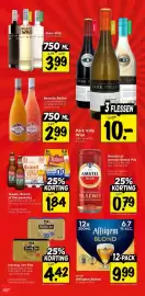 Vomar Voordeelmarkt folder Pagina 33