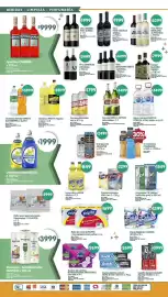 Catálogo Supermercados Buenos Días semana 33 Página 4