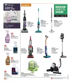 Home Hardware flyer Page 18