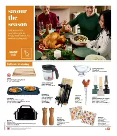 Home Hardware flyer Page 19
