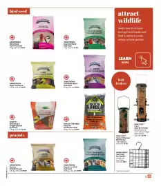 Home Hardware flyer Page 5