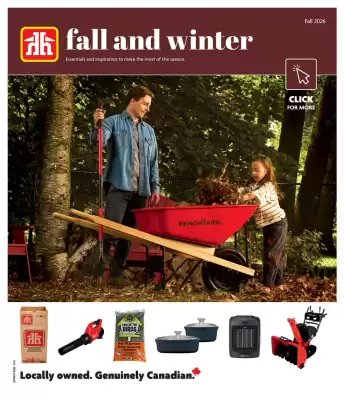 Home Hardware (valid until 4-11)