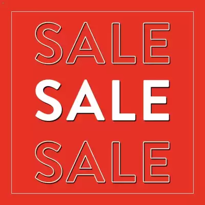 Volpes (valid until 18-08)