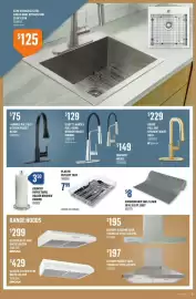 Canac flyer week 33 Page 11