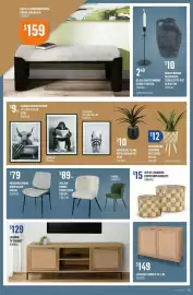 Canac flyer week 33 Page 12