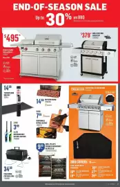 Canac flyer week 33 Page 2
