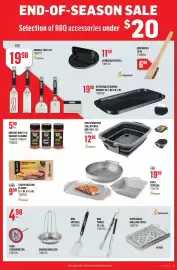 Canac flyer week 33 Page 3