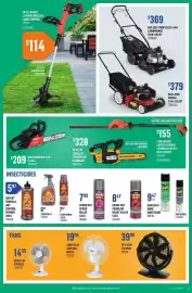 Canac flyer week 33 Page 4
