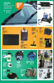 Canac flyer week 33 Page 5