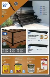 Canac flyer week 33 Page 6