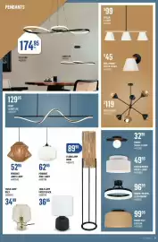 Canac flyer week 33 Page 9