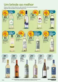 Folheto Intermarché Página 4