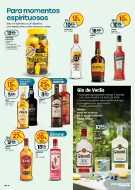 Folheto Intermarché Página 7