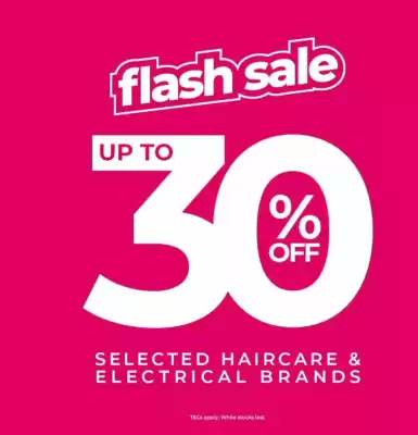 Price Attack (valid until 25-08)