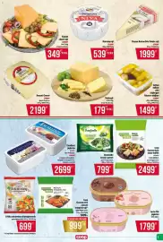 Coop akciós újság hét 34 Oldal 3