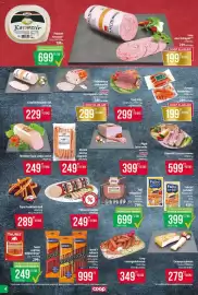 Coop akciós újság hét 34 Oldal 4
