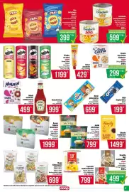 Coop akciós újság hét 34 Oldal 5