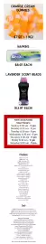 Grocery Gateway flyer week 33 Page 12