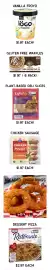 Grocery Gateway flyer week 33 Page 3