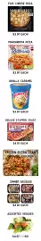 Grocery Gateway flyer week 33 Page 4