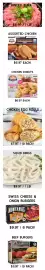 Grocery Gateway flyer week 33 Page 6