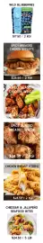 Grocery Gateway flyer week 33 Page 8