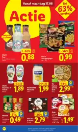 Lidl folder week 34 Pagina 12