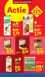 Lidl folder week 34 Pagina 16