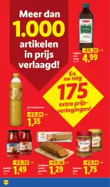 Lidl folder week 34 Pagina 2