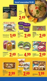 Lidl folder week 34 Pagina 23