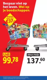 Lidl folder week 34 Pagina 3