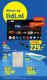 Lidl folder week 34 Pagina 41