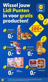Lidl folder week 34 Pagina 42