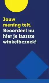 Lidl folder week 34 Pagina 45