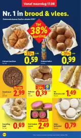 Lidl folder week 34 Pagina 8