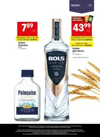 Delikatesy Centrum gazetka Strona 12