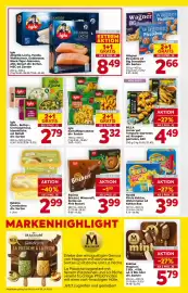 Billa Flugblatt woche 33 Seite 12