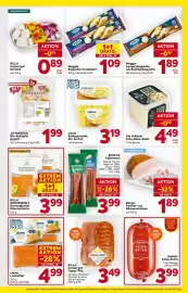 Billa Flugblatt woche 33 Seite 7