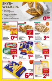 Billa Flugblatt woche 33 Seite 8