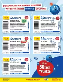 Netto Marken-Discount Prospekt woche 34 Seite 33