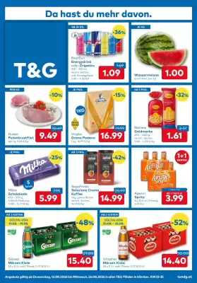 T&G (gültig bis 26-08)