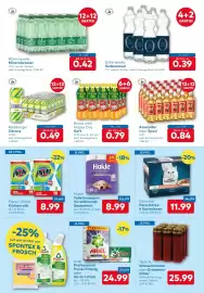 T&G Flugblatt Seite 6