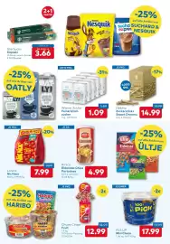 T&G Flugblatt Seite 4