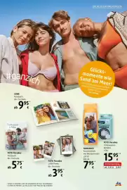 Dm Flugblatt Seite 11