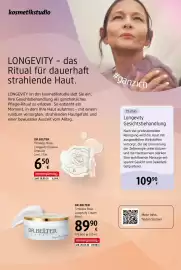 Dm Flugblatt Seite 14