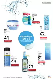 Dm Flugblatt Seite 15