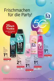 Dm Flugblatt Seite 17