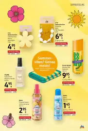 Dm Flugblatt Seite 19