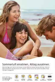 Dm Flugblatt Seite 2